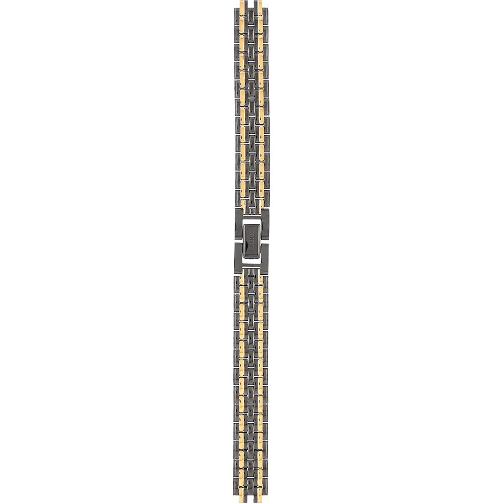 Orient straps KDEWP0Z Horlogeband