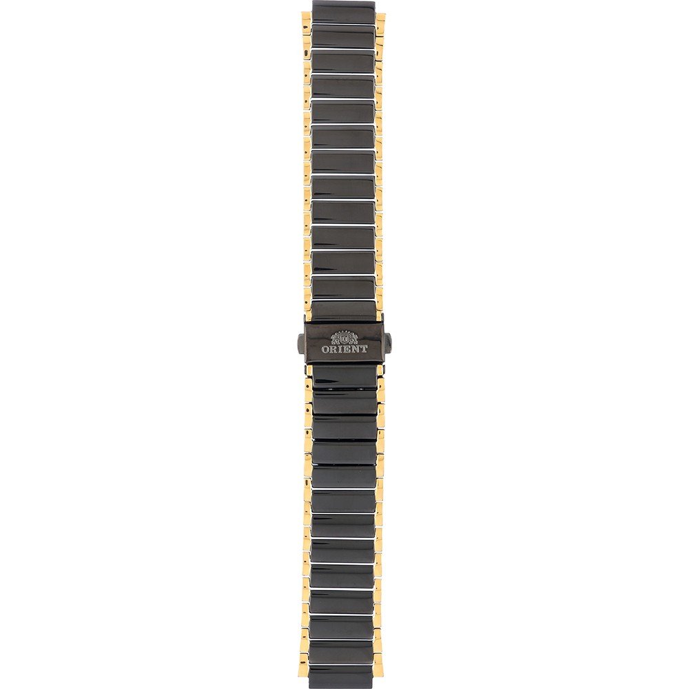 Orient straps PDDEY0Y Horlogeband