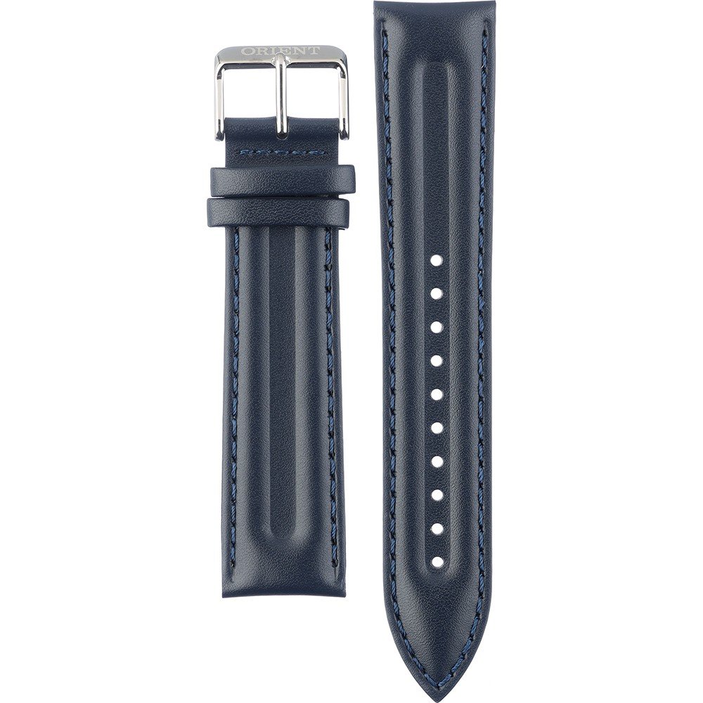 Orient straps UDDETSD band