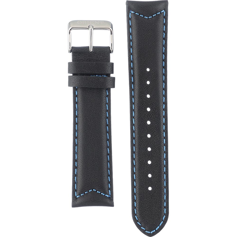 Orient straps UDFGES0 Horlogeband