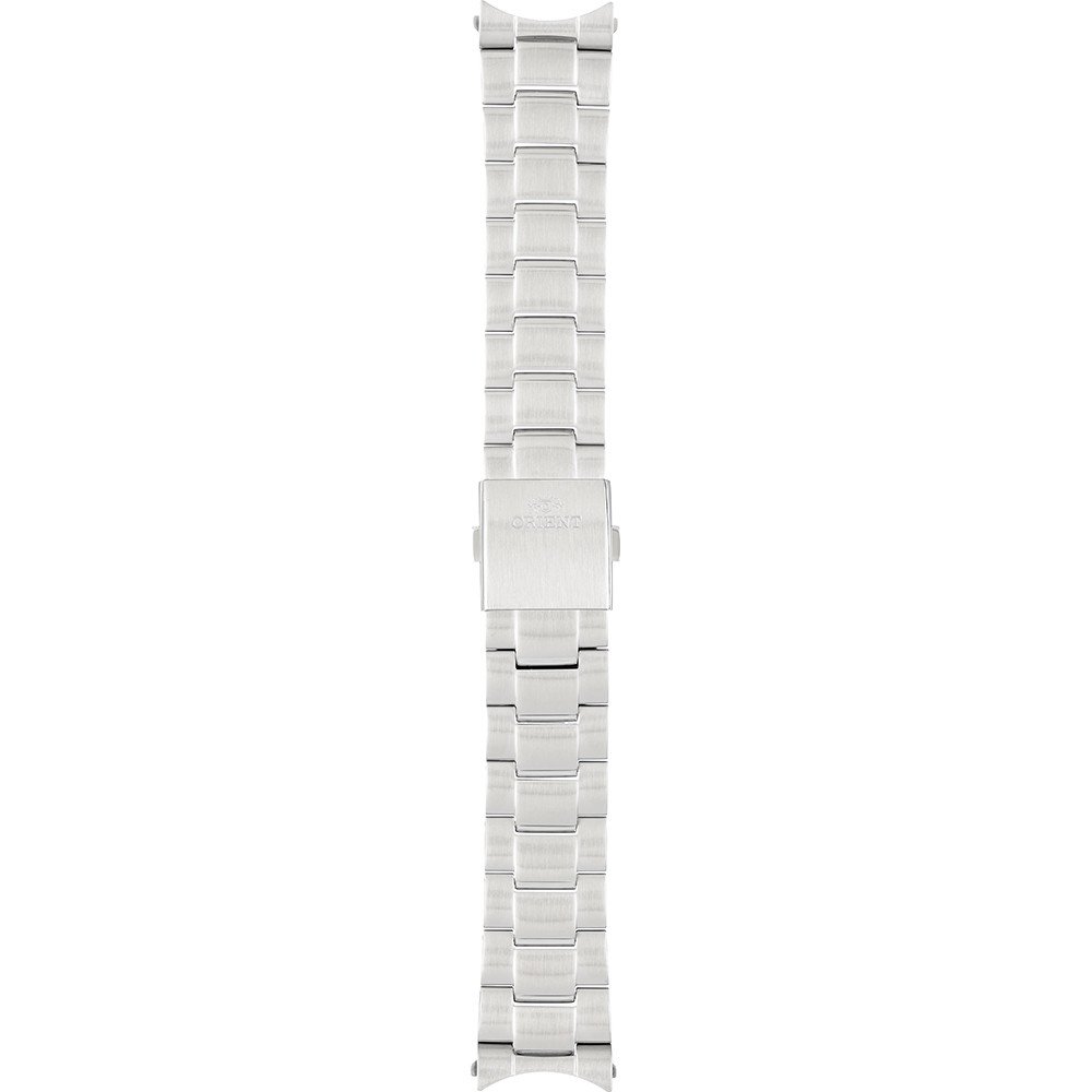 Orient straps UM014111J0 Horlogeband