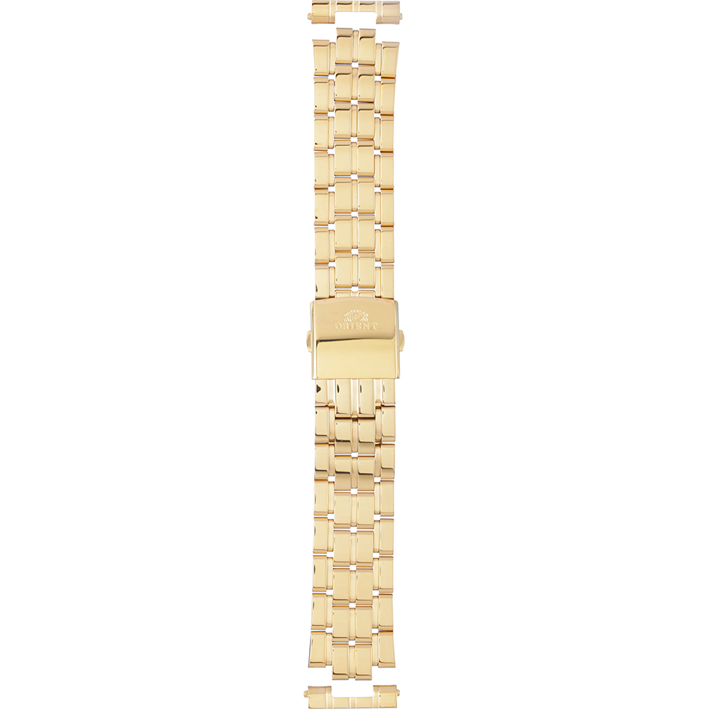 Orient straps PDCSJAA Horlogeband