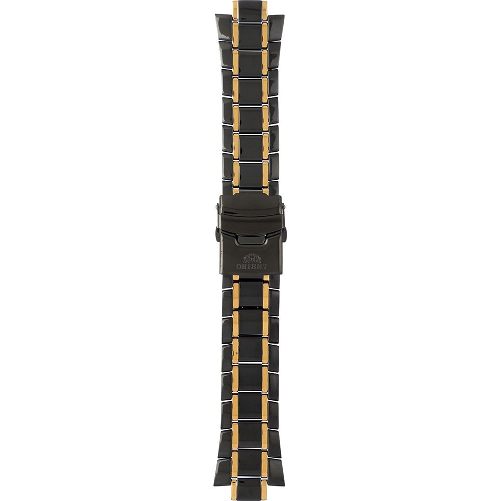 Orient straps PDDCM0Y Horlogeband