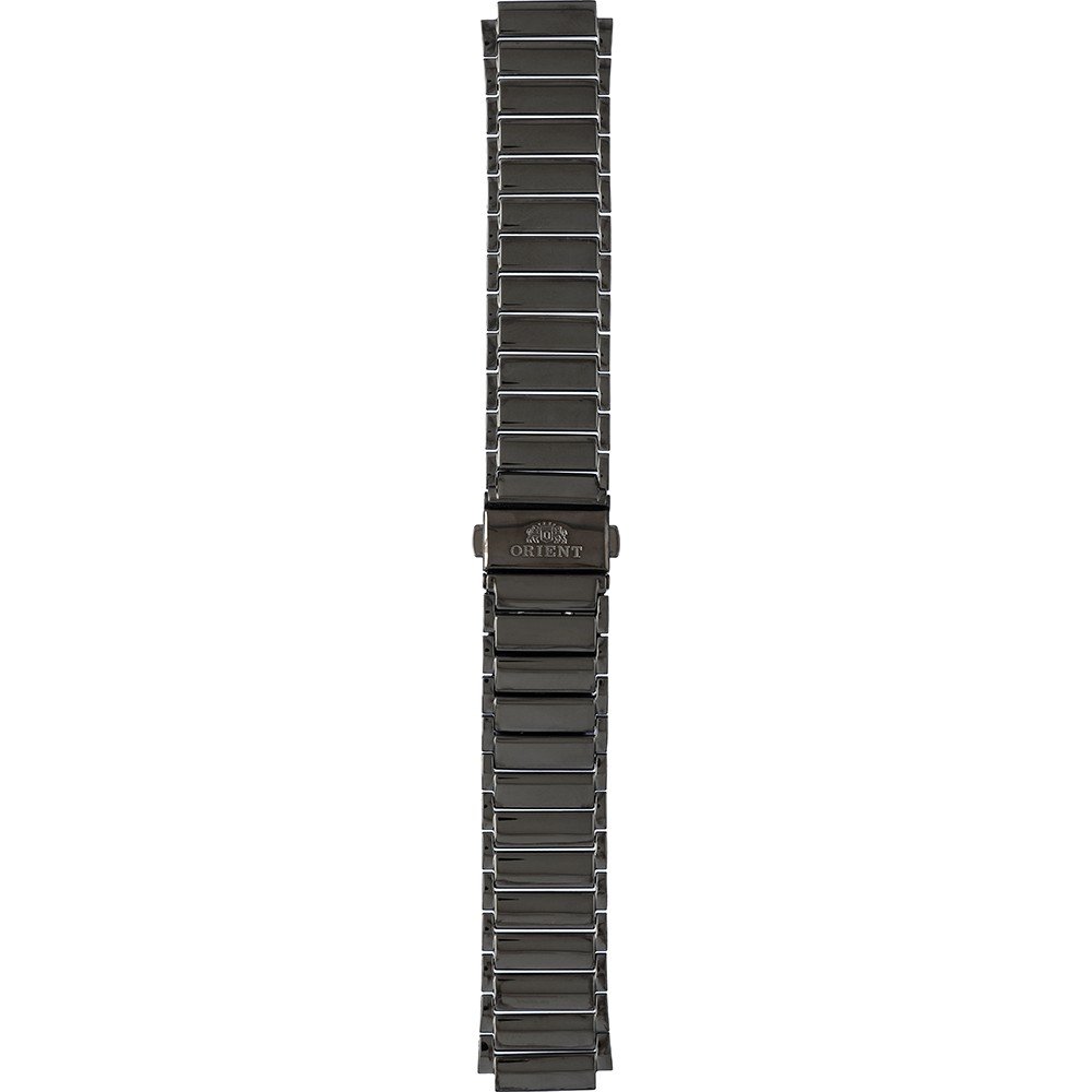 Orient straps PDDEY0Z Horlogeband
