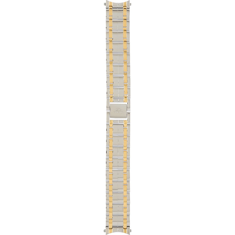 Orient straps PDDRQSZ Horlogeband