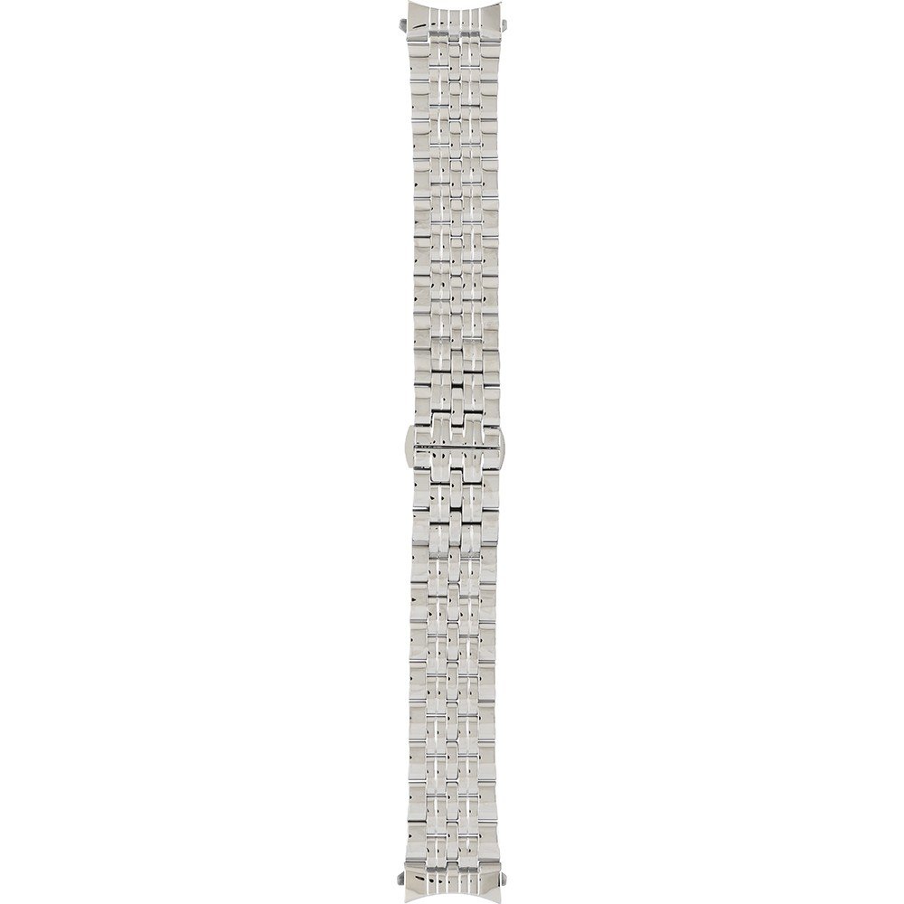 Orient straps PDEBYSS Horlogeband