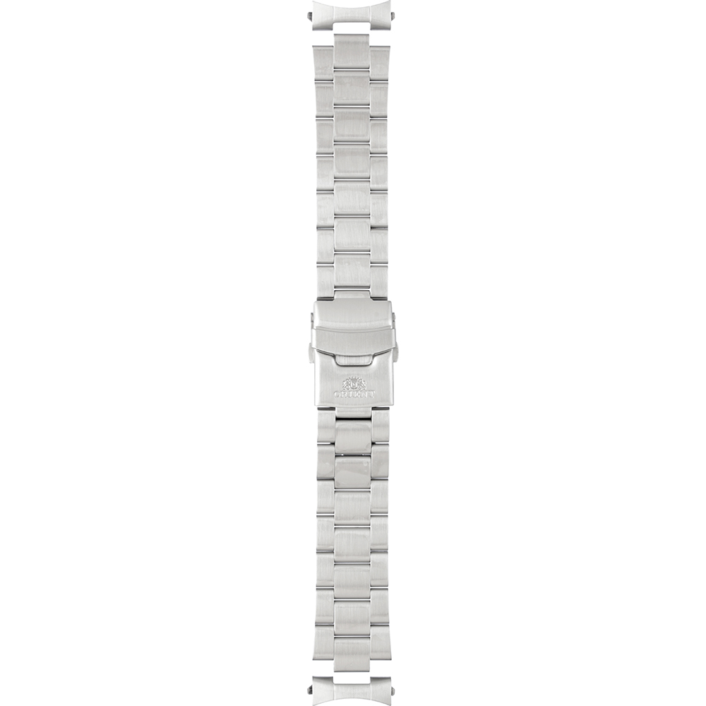 Orient straps PDECUSS Horlogeband