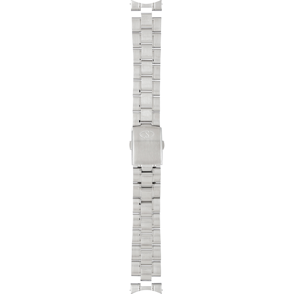 Orient straps PDEHESS Horlogeband