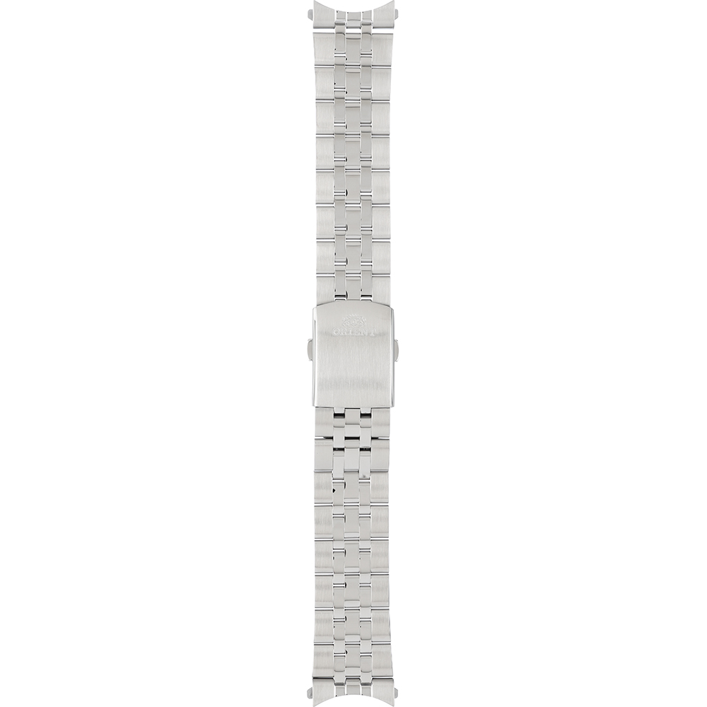 Orient straps PDEJRSS Horlogeband