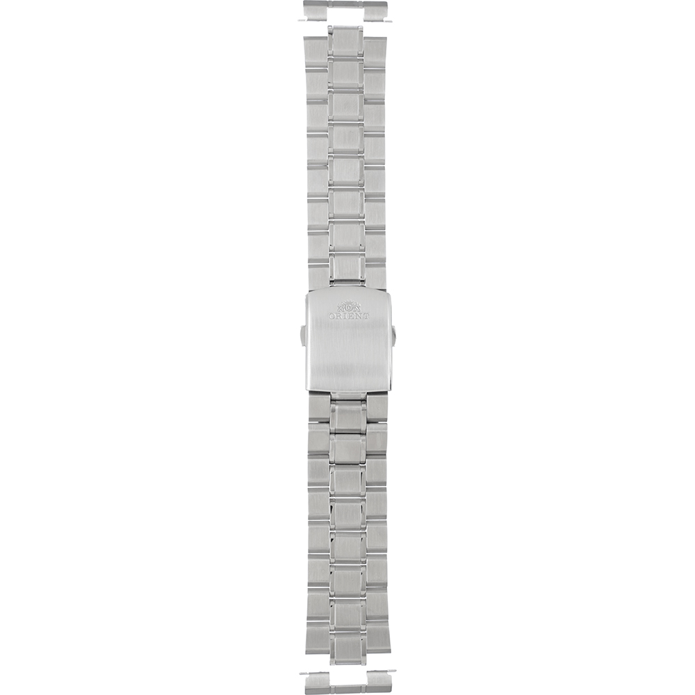 Orient straps PDEKHSS Horlogeband