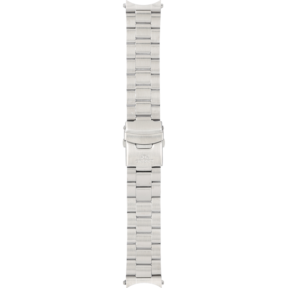Orient straps PDEKYSS Horlogeband