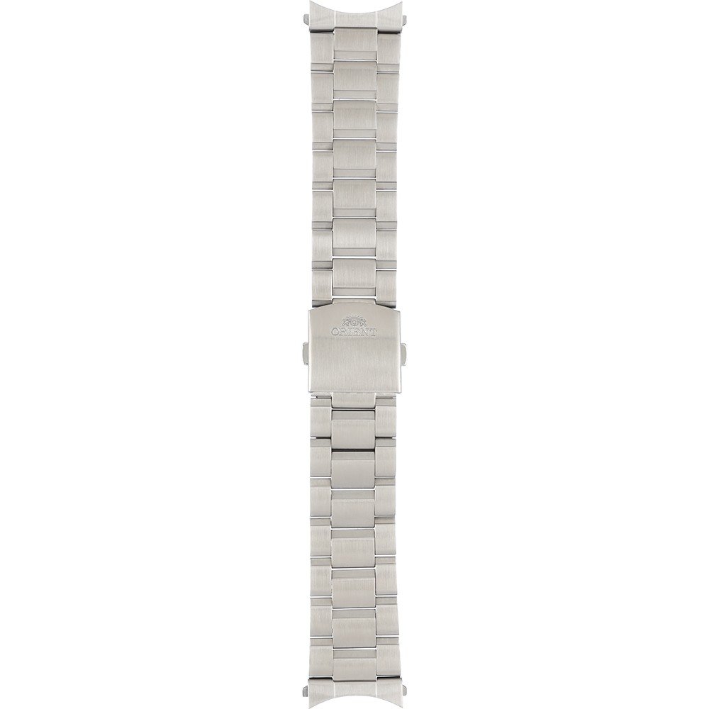 Orient straps PDELRSS Horlogeband
