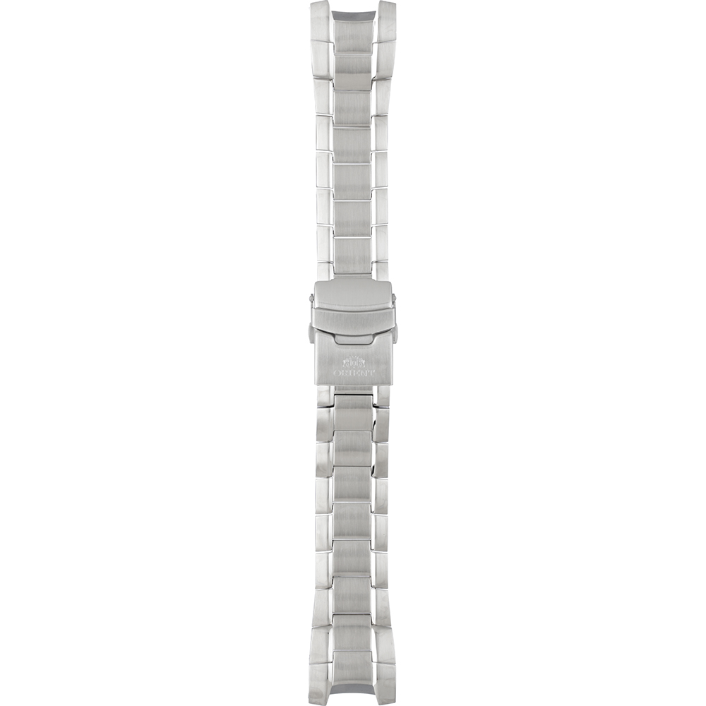 Orient straps PDEWYSS Horlogeband