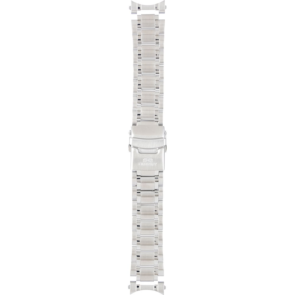 Orient straps PDEYZSS Horlogeband