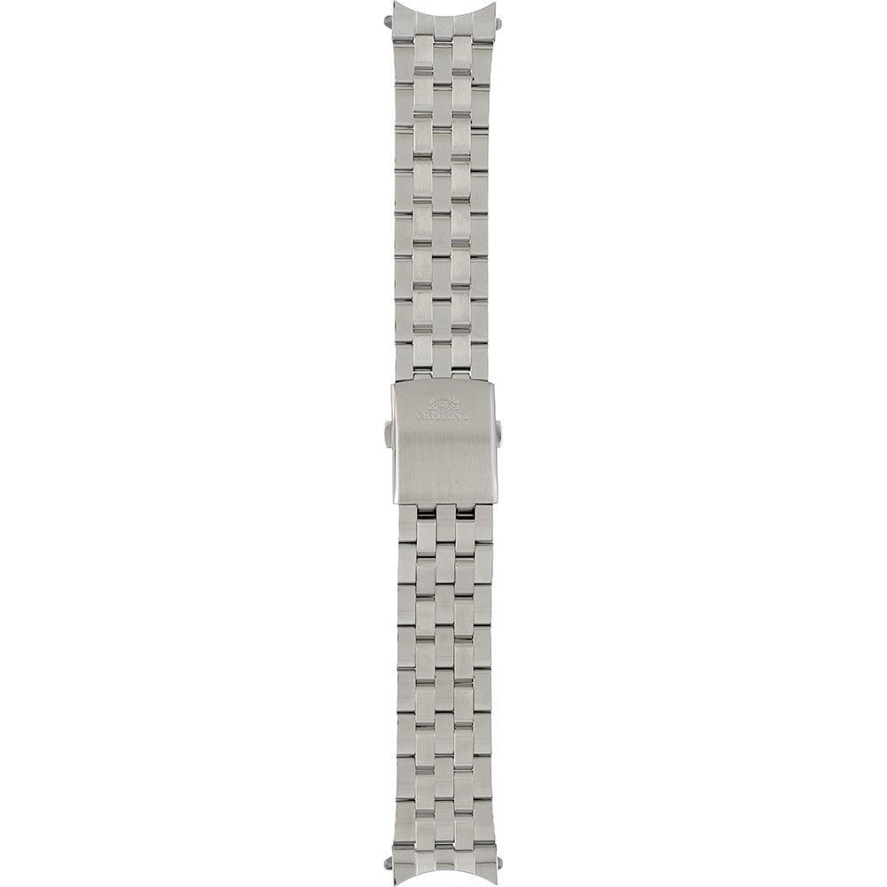 Orient straps PDEZSSS Horlogeband