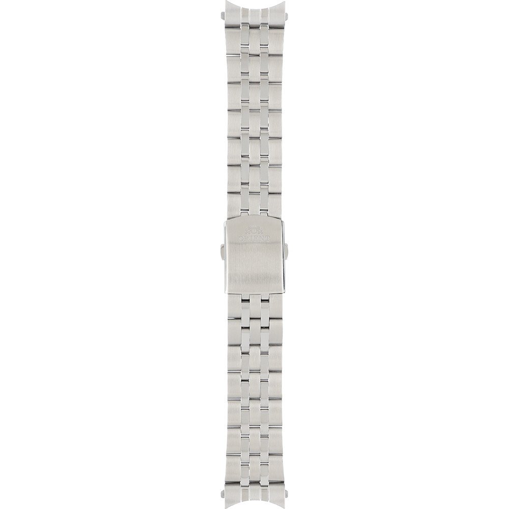 Orient straps PDFDKSS Horlogeband