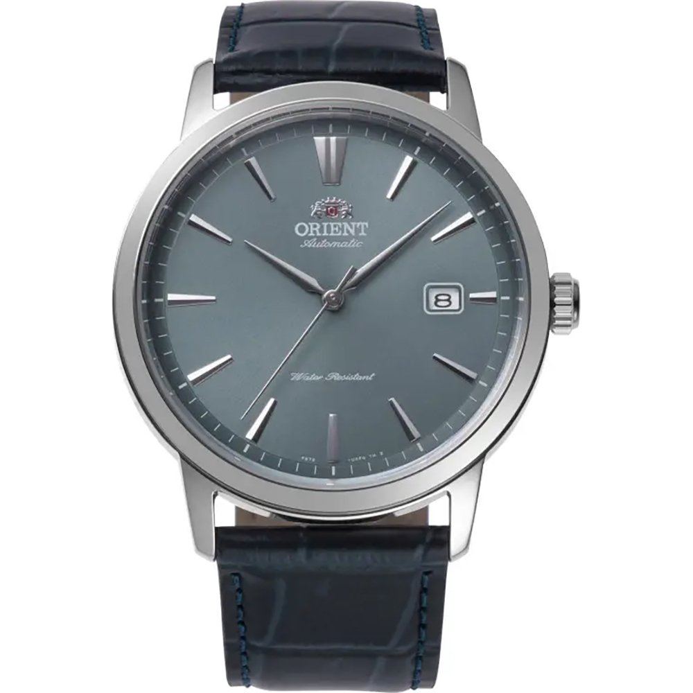 Orient Contemporary RA-AC0F14L30B Horloge