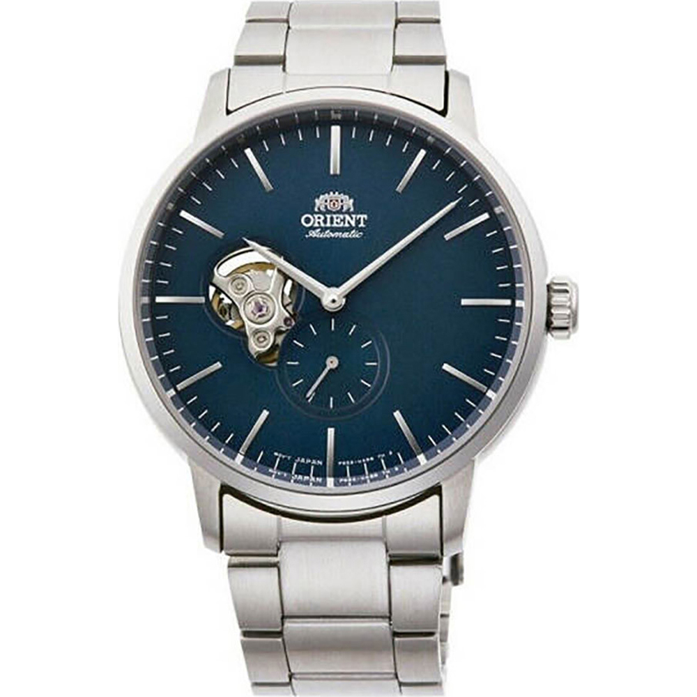 Orient Automatic RA-AR0101L10B Horloge