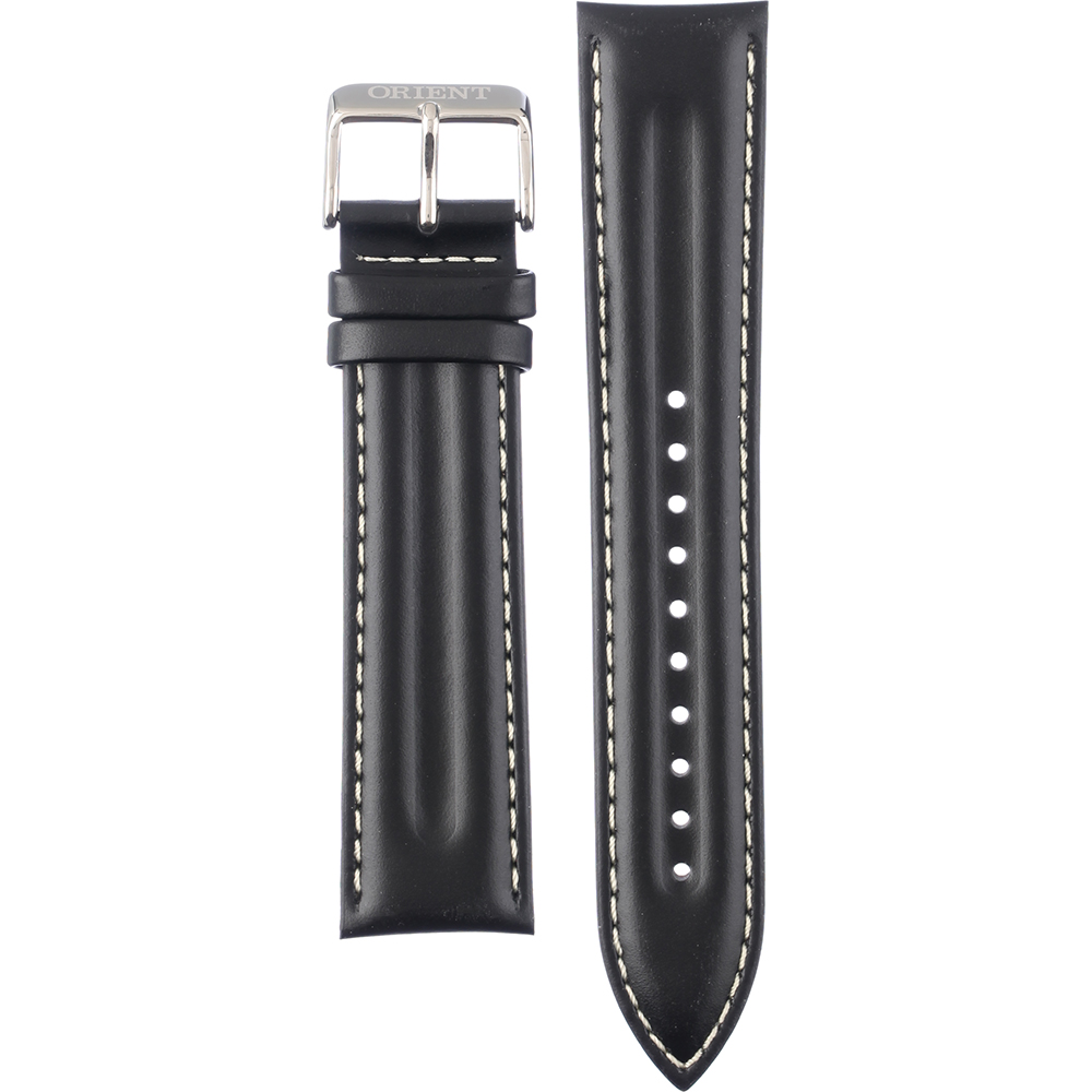 Orient straps UDDETSB Horlogeband