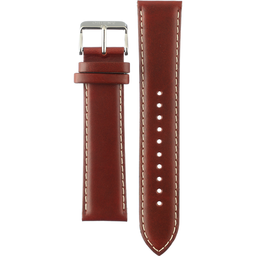 Orient straps UDDJQST Horlogeband
