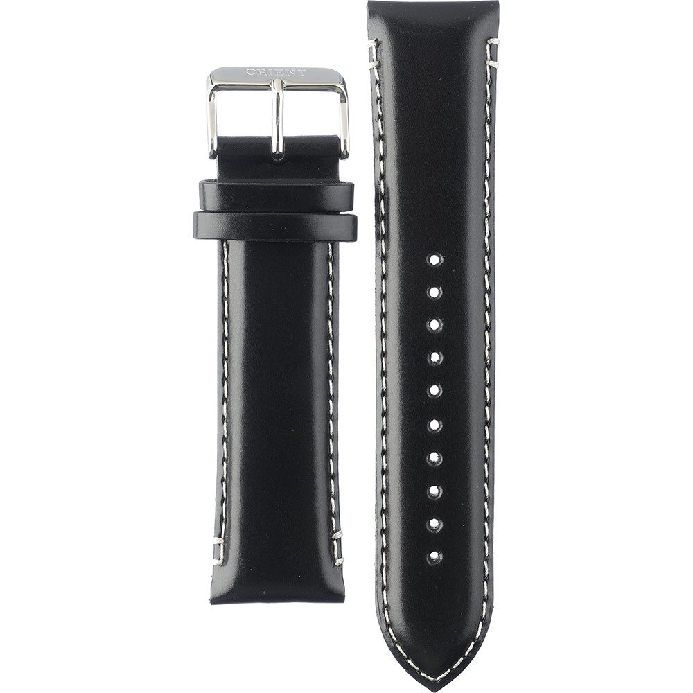 Orient straps UDDKMSB Horlogeband