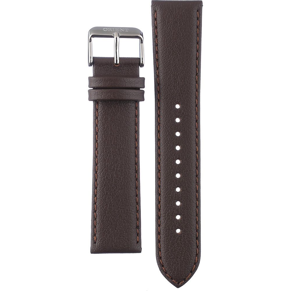Orient straps UDEJUSC Horlogeband