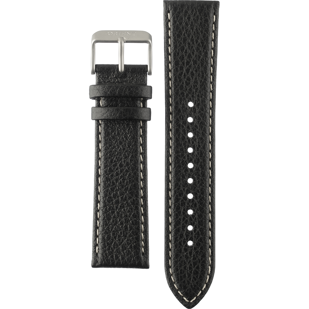 Orient straps UDELDSB Horlogeband