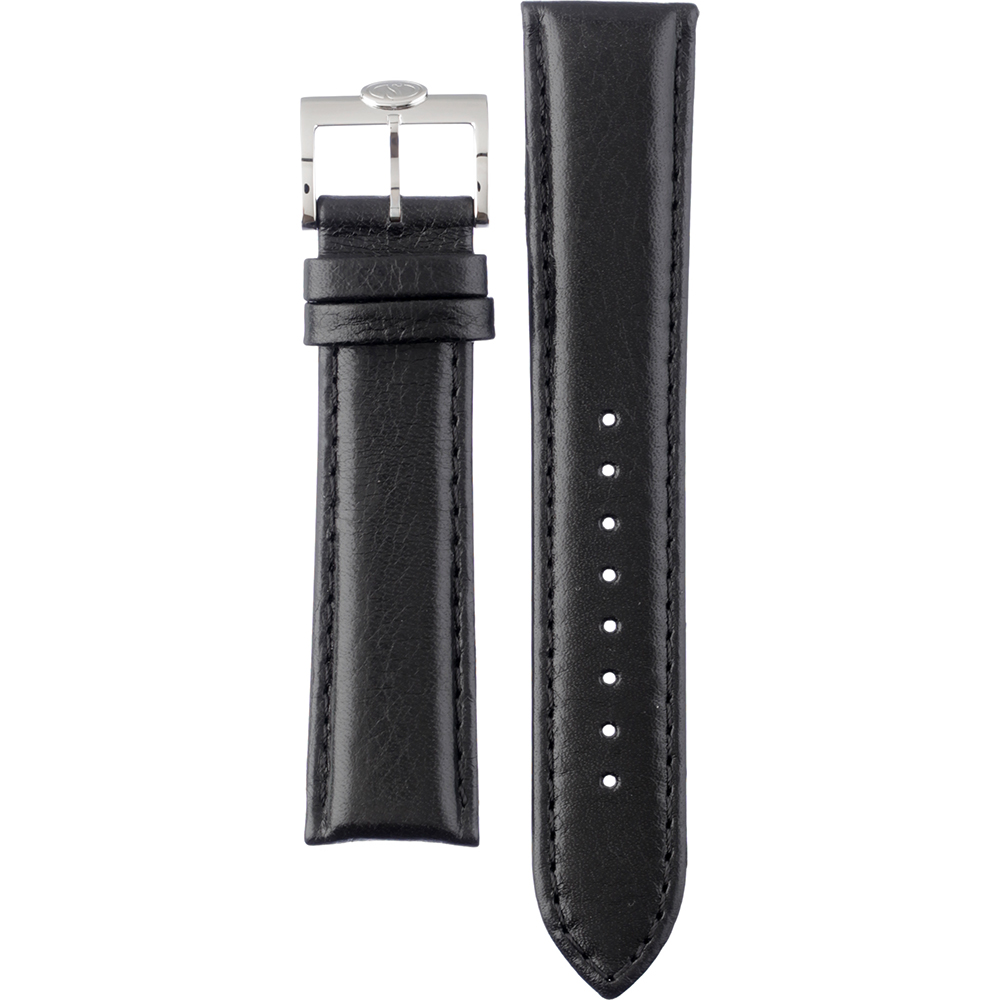 Orient straps UDENGSB Horlogeband