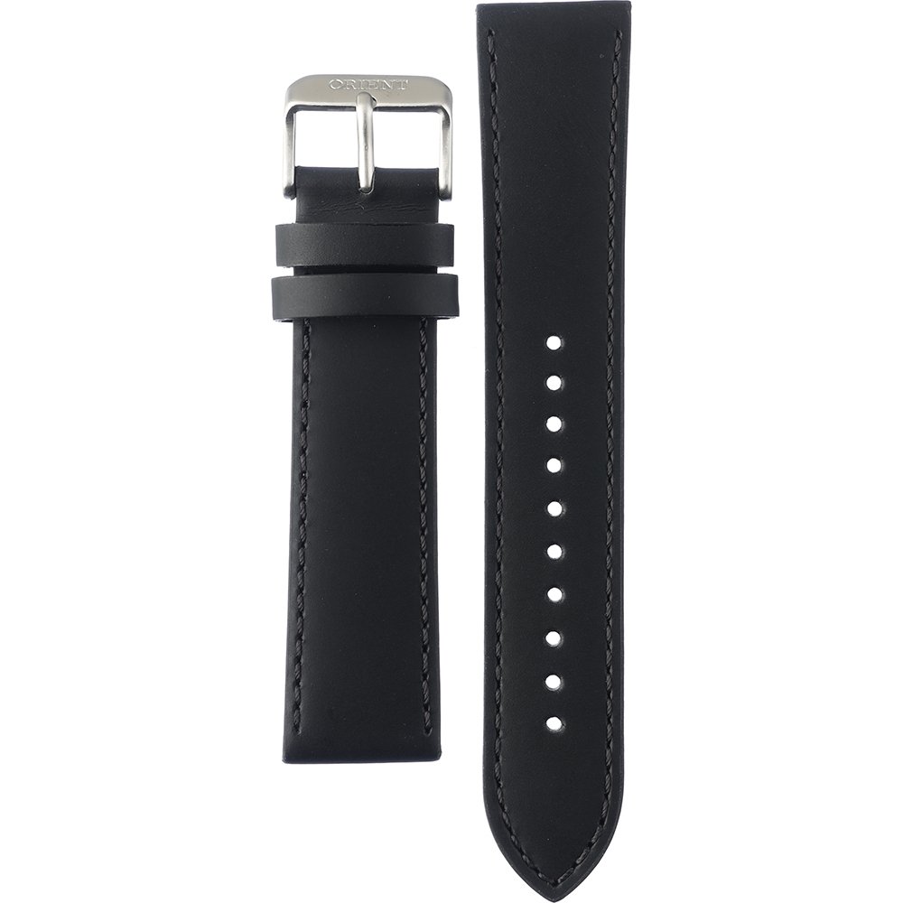 Orient straps UDENVSB Horlogeband