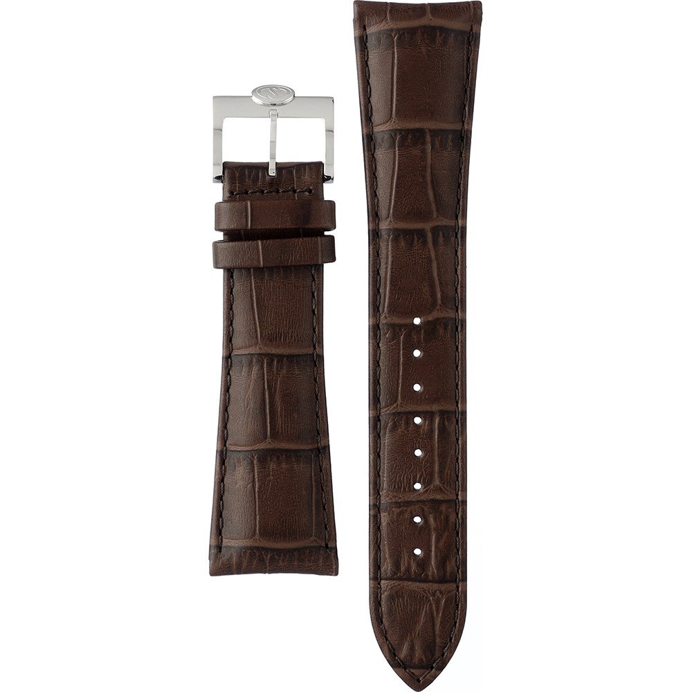 Orient straps UDEPSSC Horlogeband