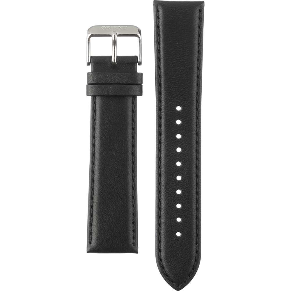 Orient straps UDERASB Horlogeband