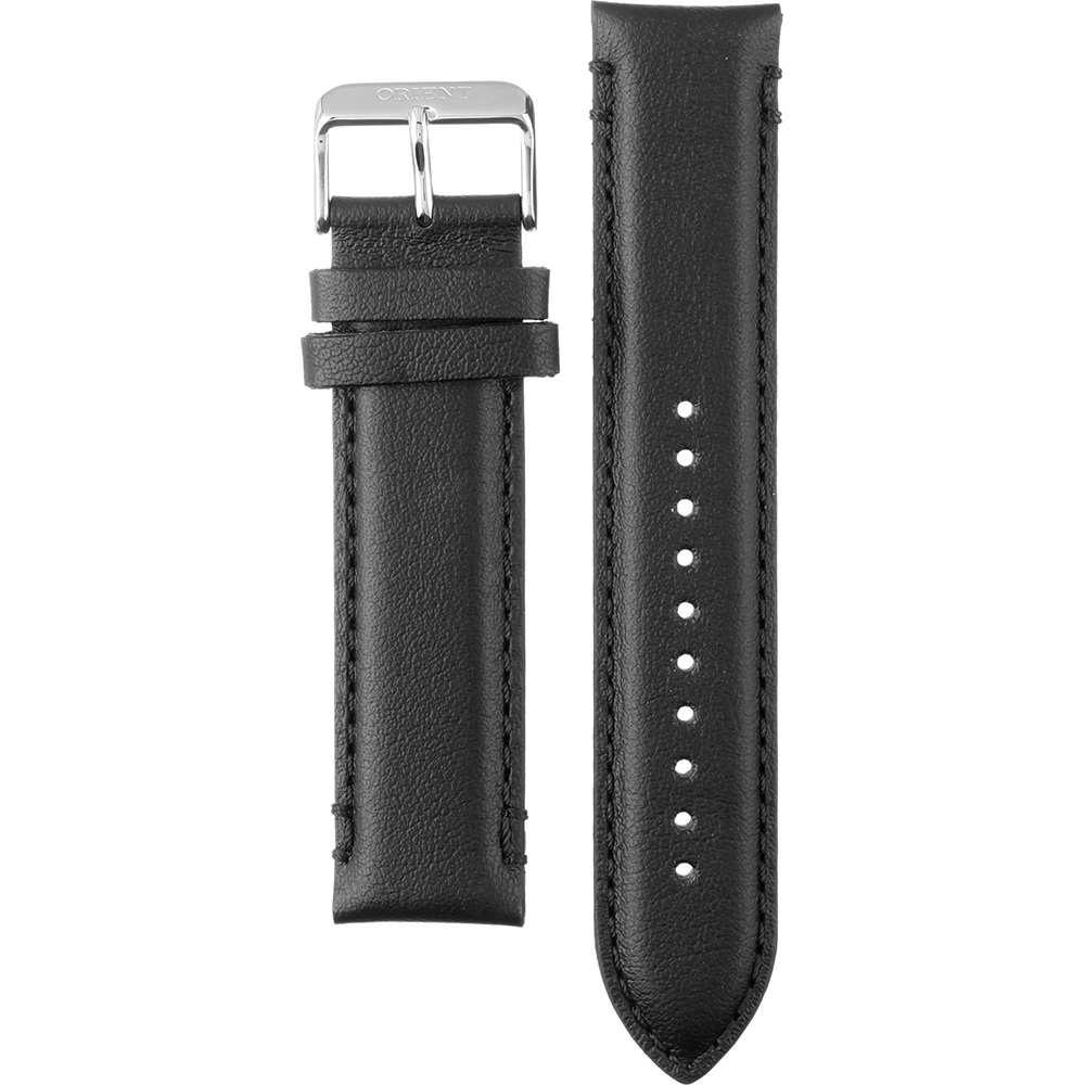 Orient straps UDETGSB Horlogeband