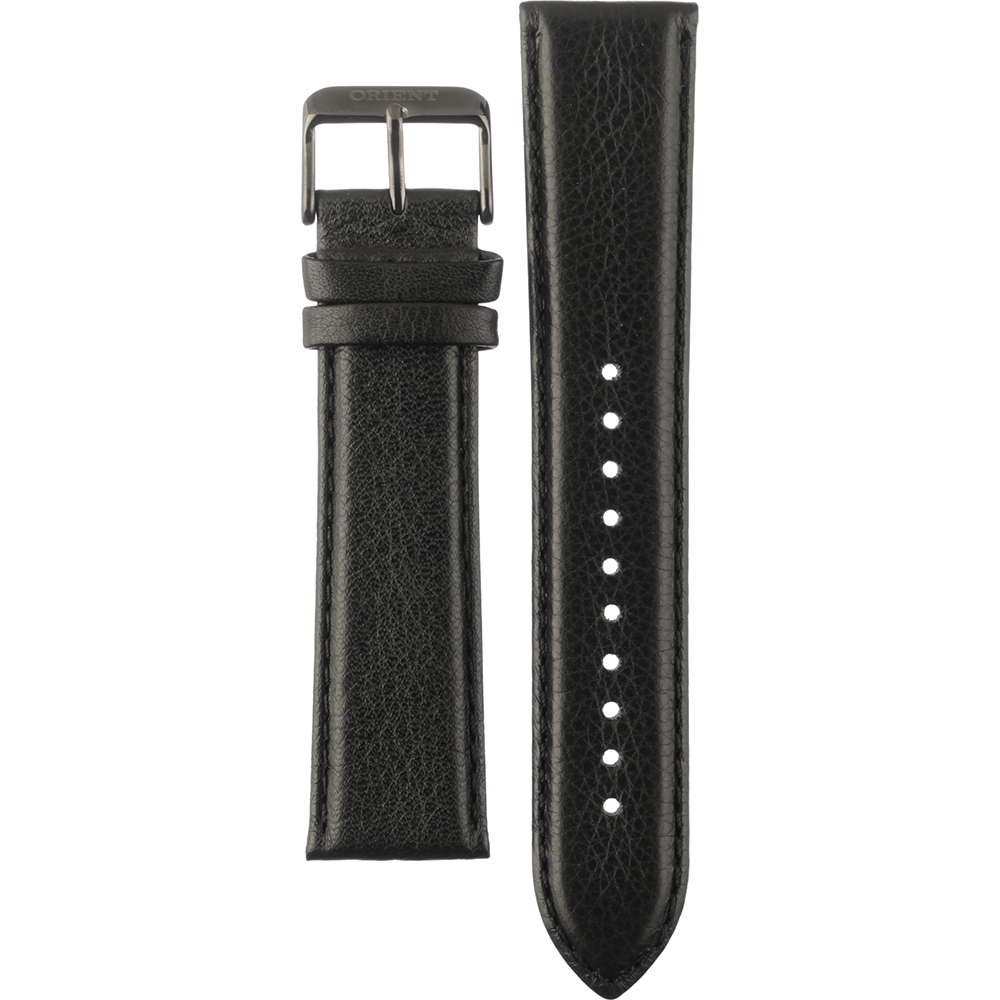 Orient straps UDEUB0B Horlogeband