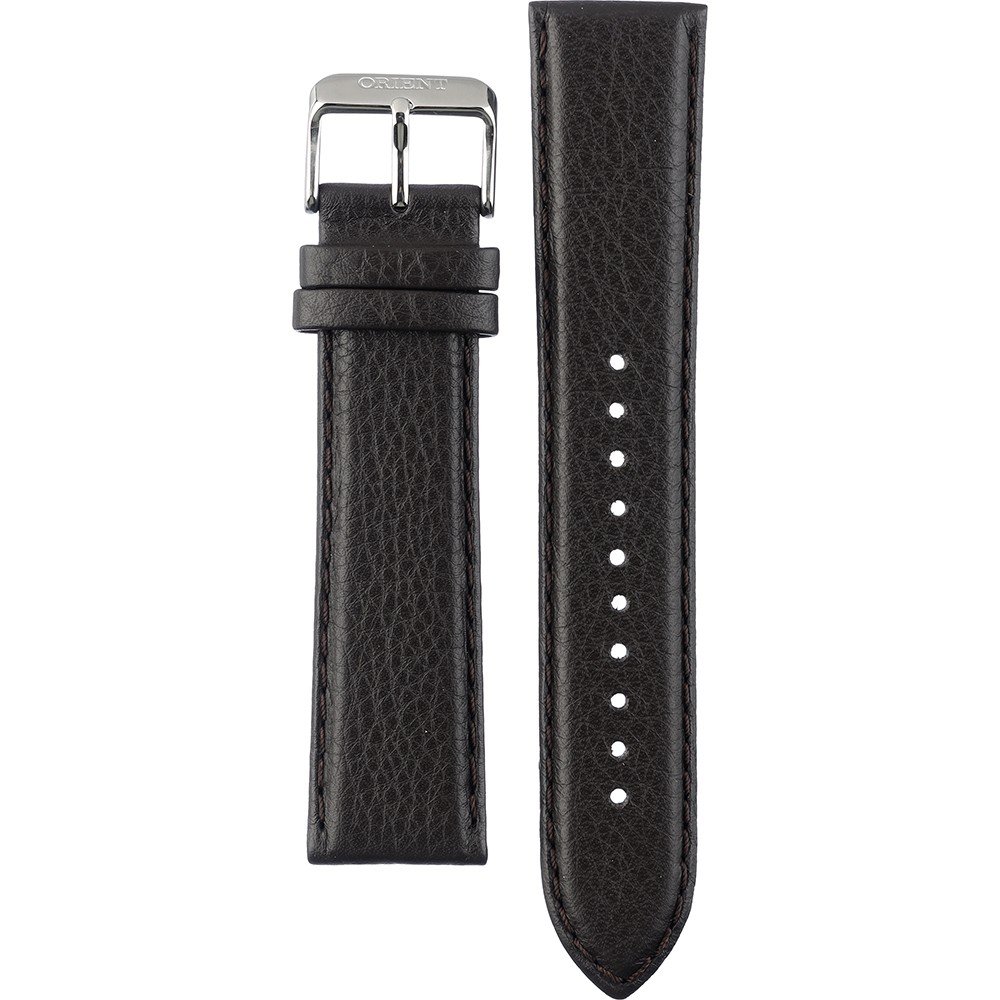 Orient straps UDEUBSC Horlogeband