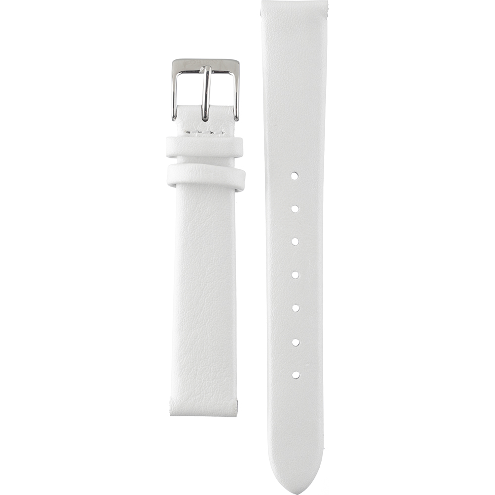 Orient straps UDEVESW Horlogeband