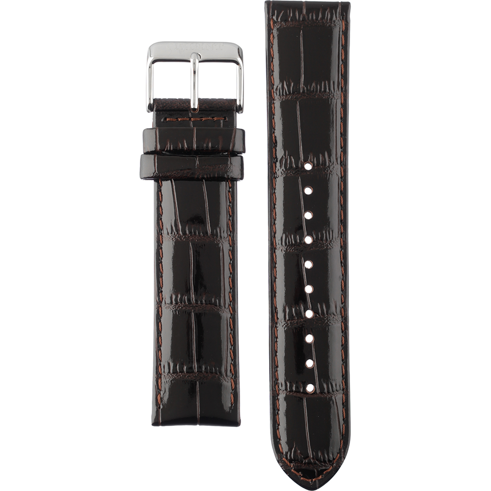 Orient straps UDEVNSC Horlogeband