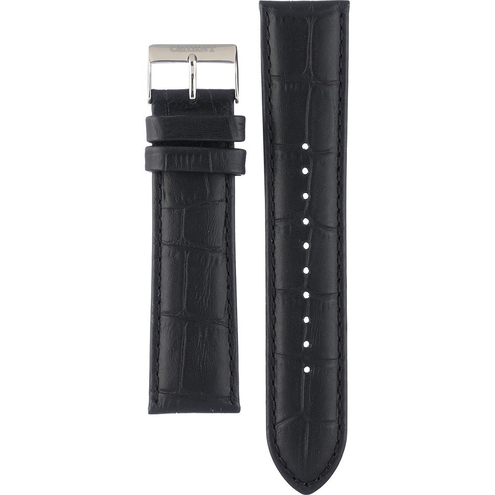 Orient straps UDEXKTB Horlogeband