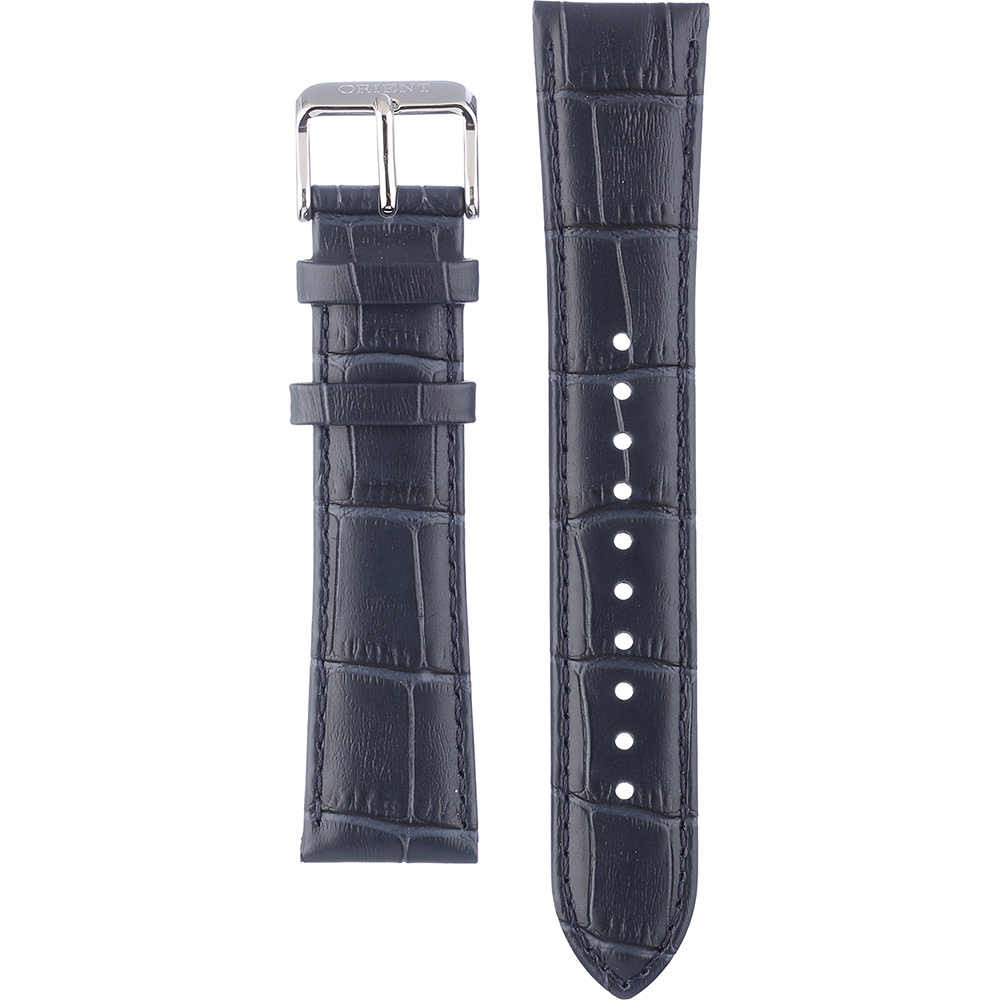 Orient straps UL002013J0 Horlogeband