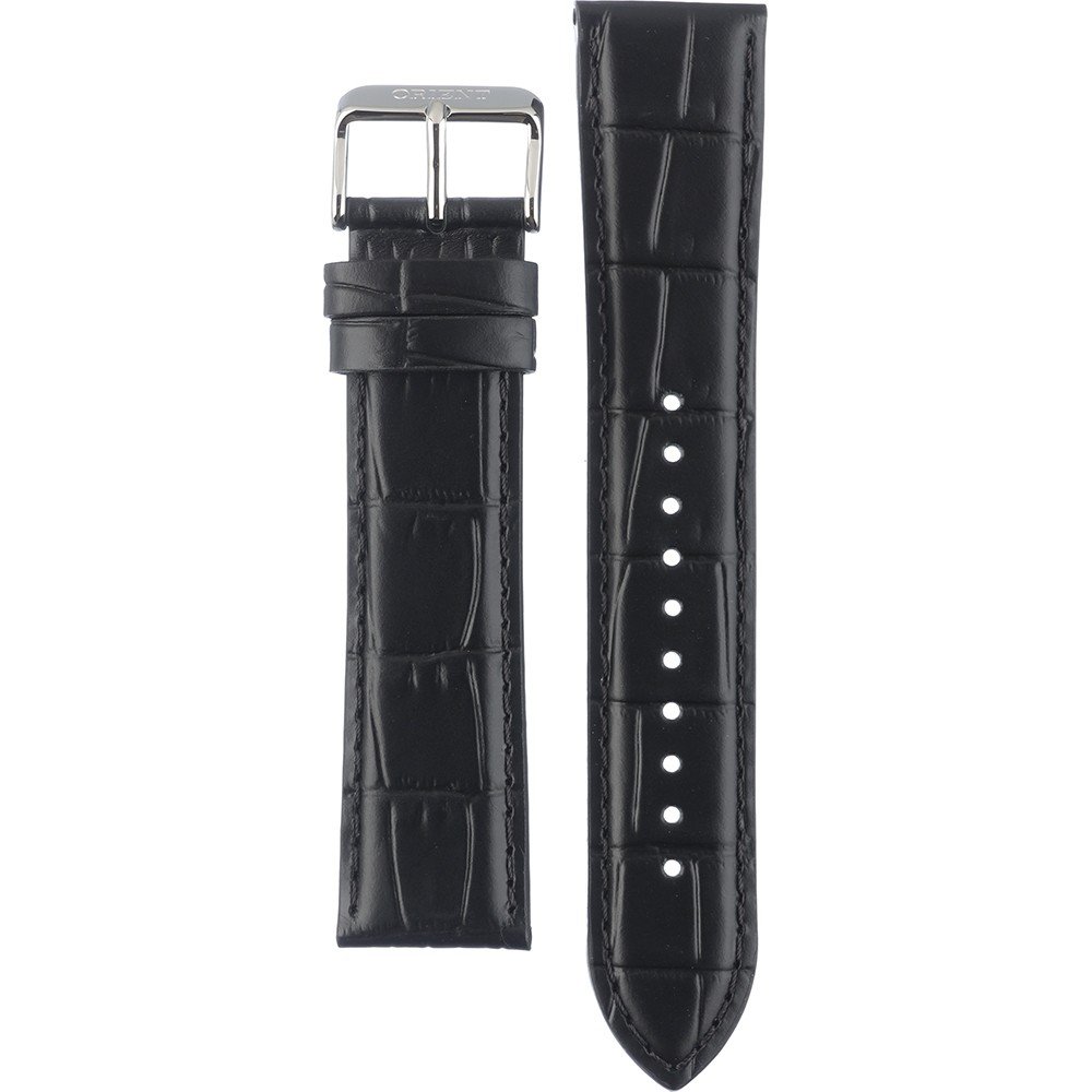 Orient straps UL00A012J0 Horlogeband