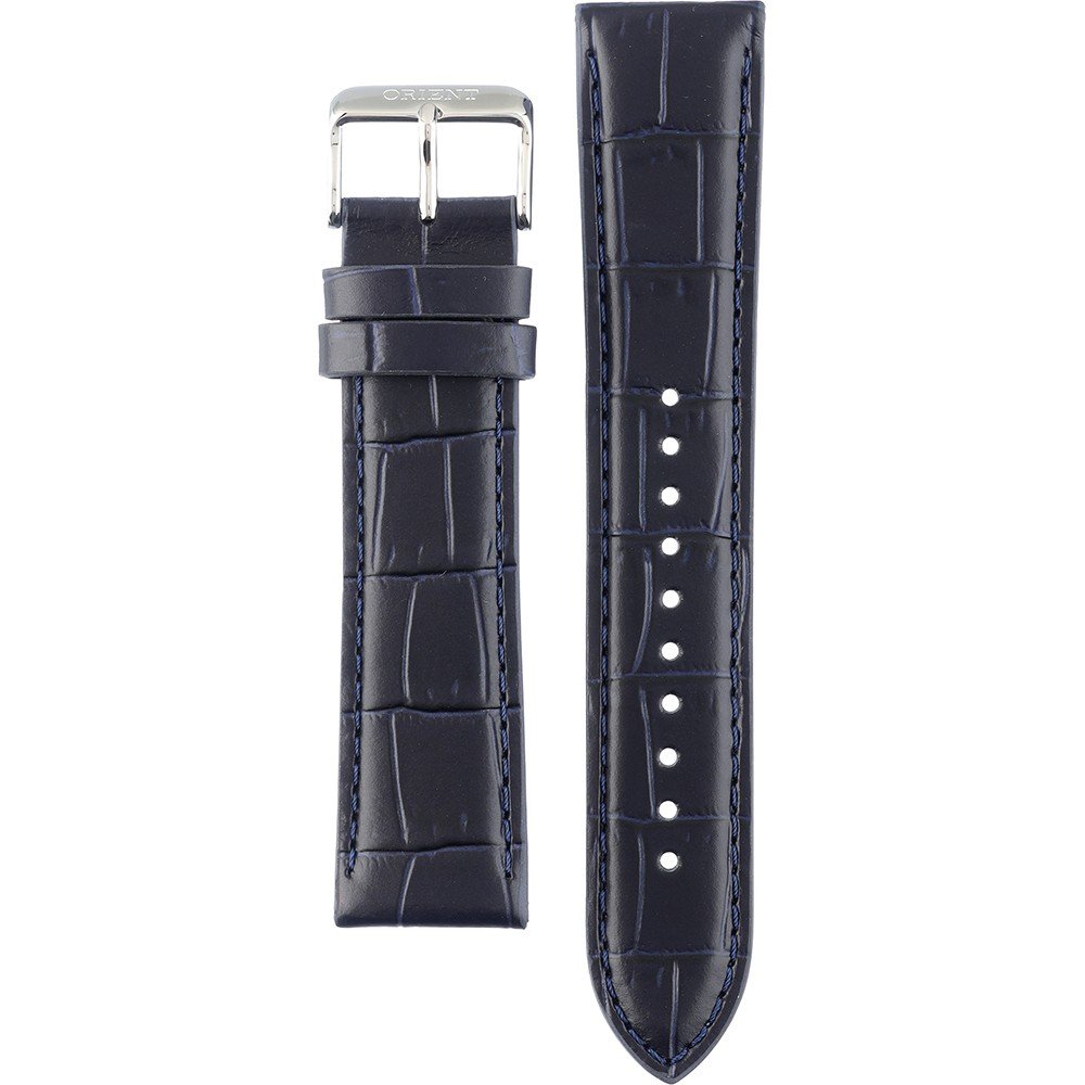 Orient straps UL00A013J0 Horlogeband