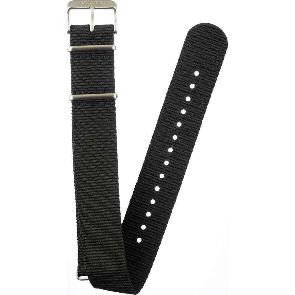 Orient UL00C013J0 Horlogeband