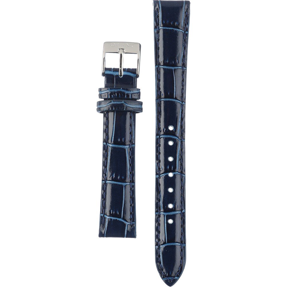 Orient straps UL00F013J0 Horlogeband