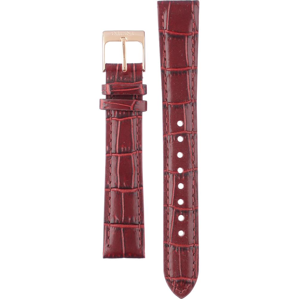 Orient UL00H015P0 Horlogeband