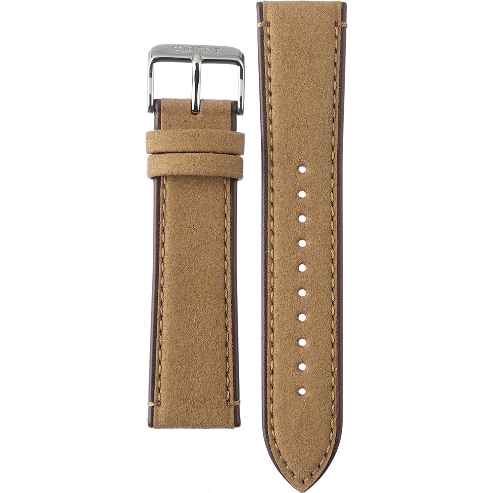 Orient UL01S011J0 Bambino Horlogeband