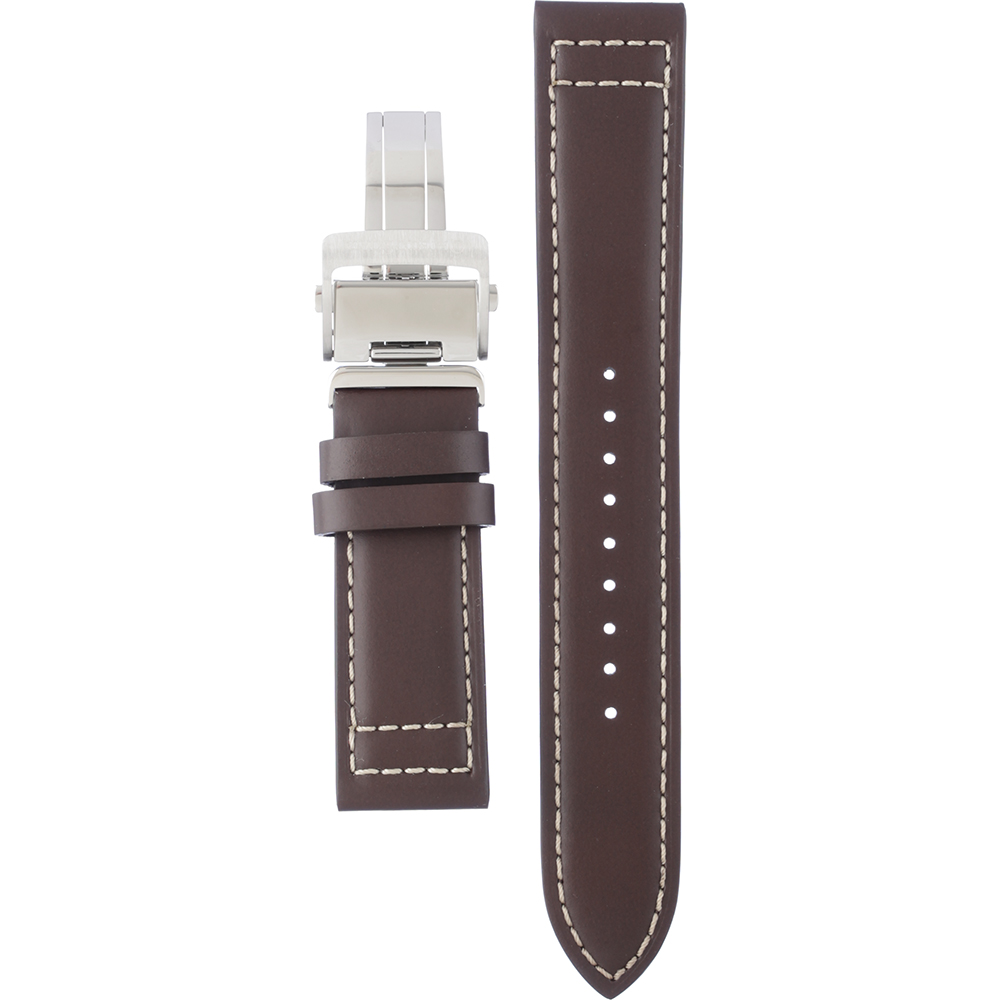 Orient straps UL038011J0 Horlogeband