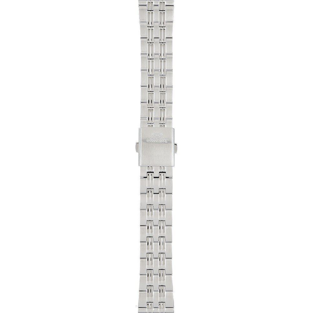 Orient straps UM00G211J0 band