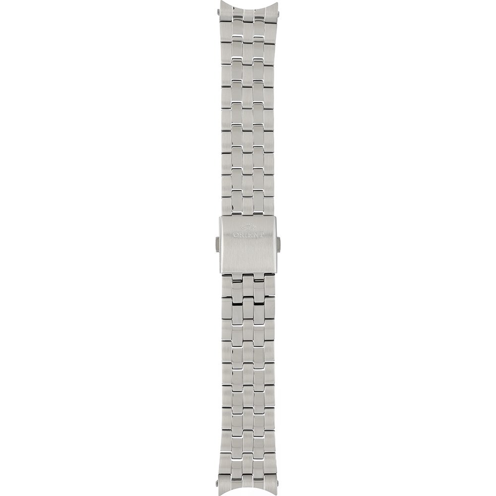 Orient UM00R221J0 Multi-Year Horlogeband