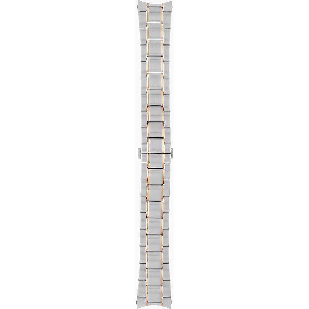 Orient straps UM020111R0 Horlogeband