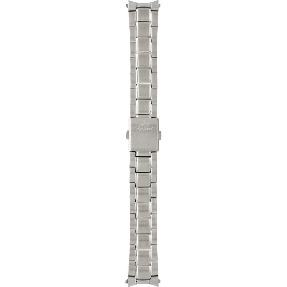 Orient UM020321J0 Horlogeband