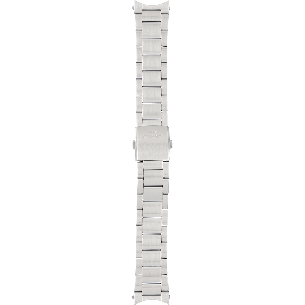 Orient straps UM034113J0 Horlogeband